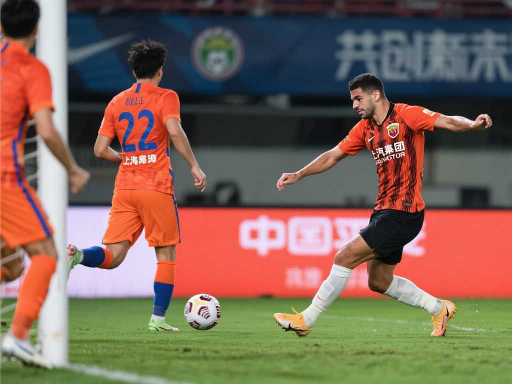 就不得不探 就不得不探