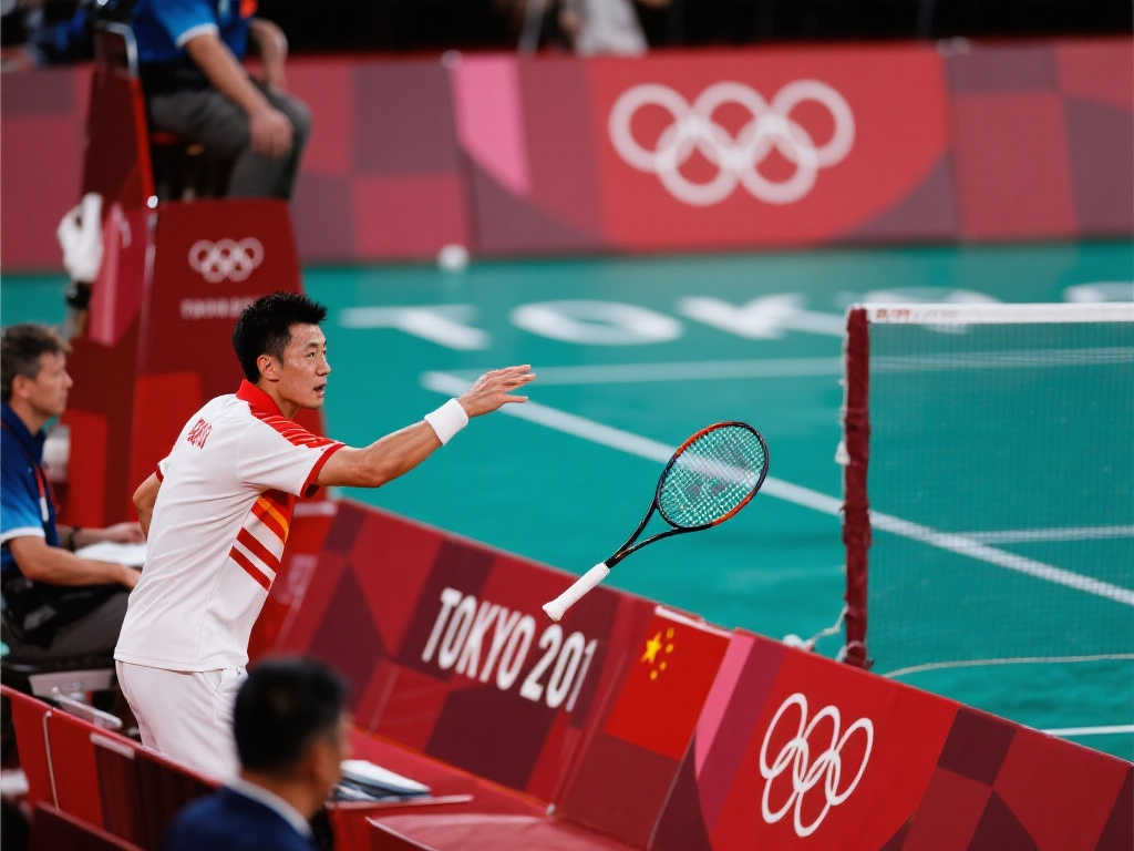 他不仅要在 他不仅要在