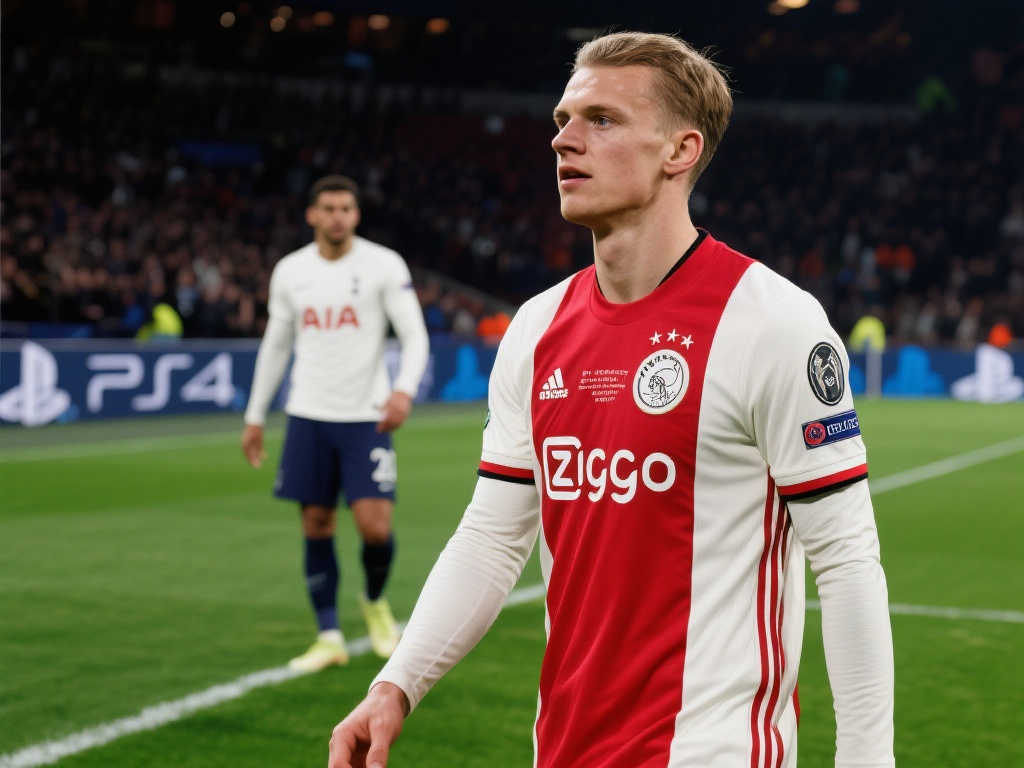 战术框架 战术框架