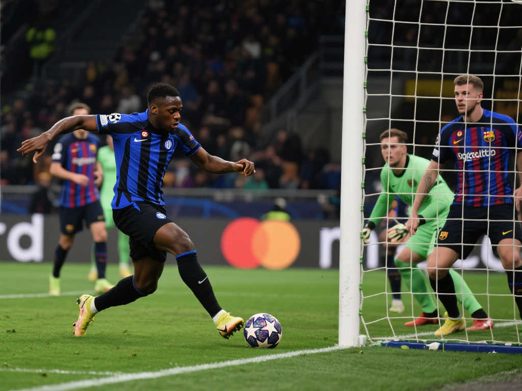 斯堡的后防 斯堡的后防