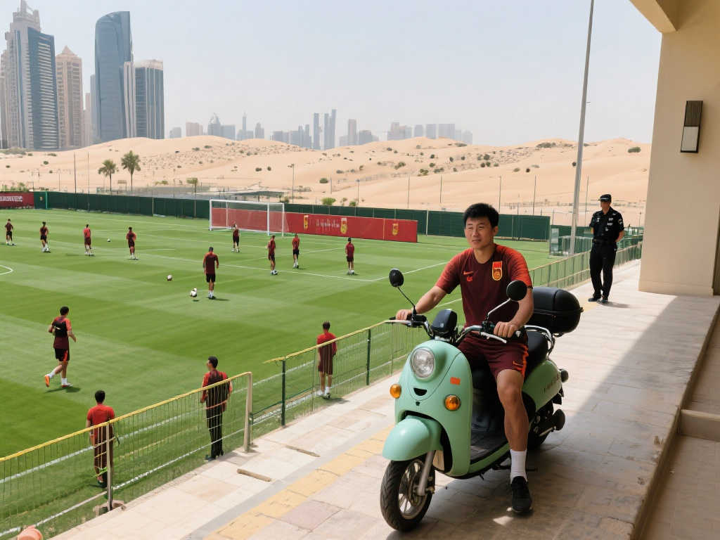 本文将深入 本文将深入