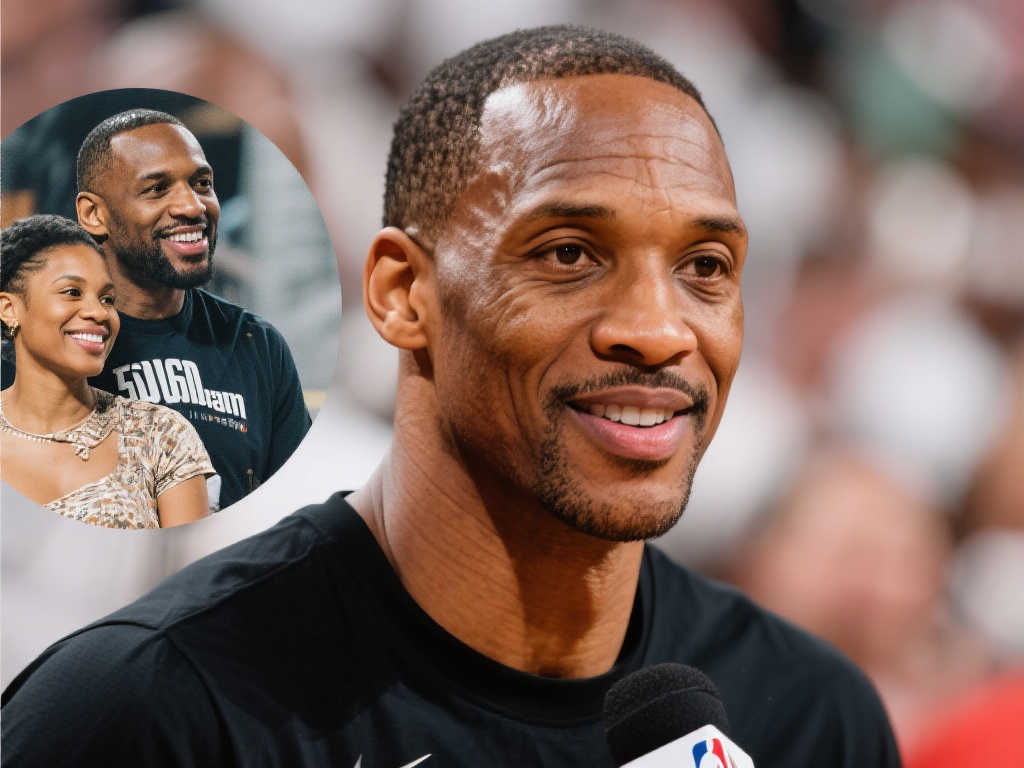 戴格诺特必 戴格诺特必