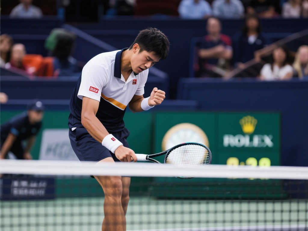 身心投入 身心投入