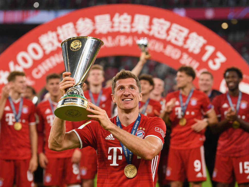 赵睿的影响 赵睿的影响