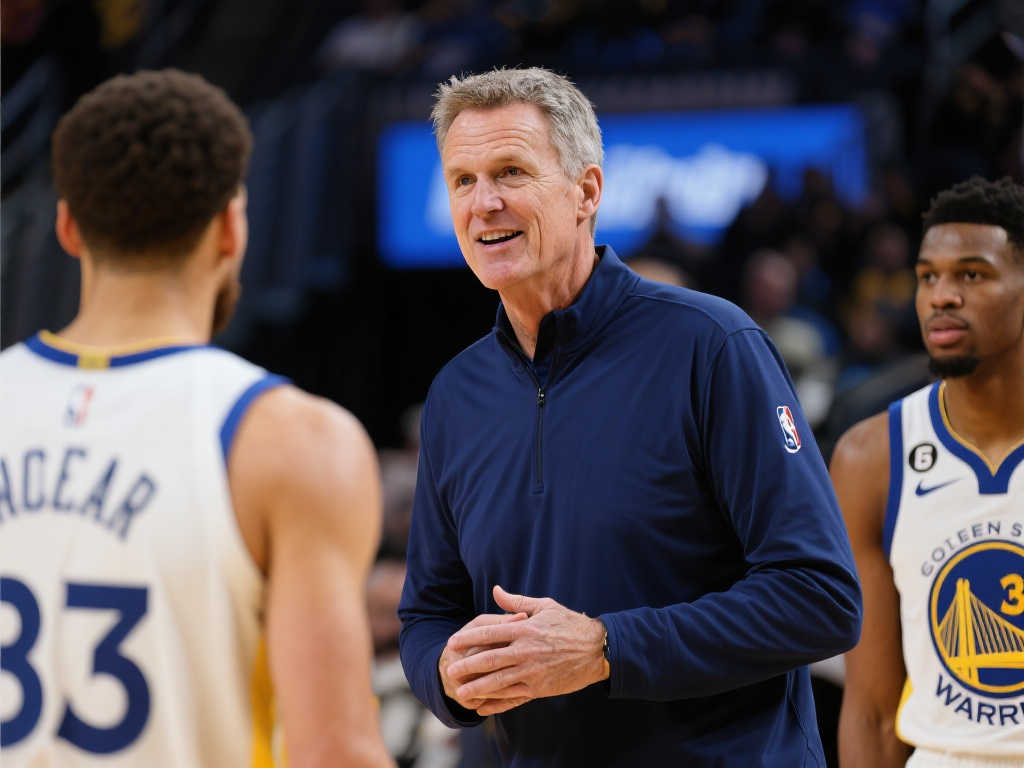 冠道路上展 冠道路上展