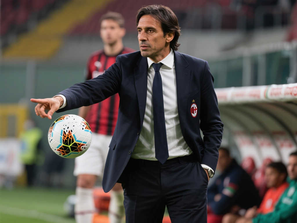 开元棋牌 Kaiyuan 产品服务