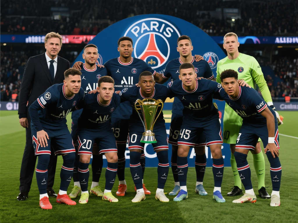 富积累的同 富积累的同