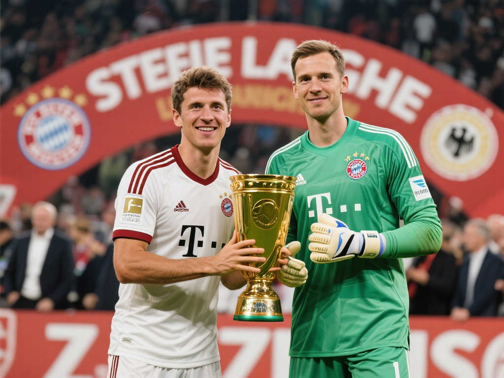 运动员不仅 运动员不仅