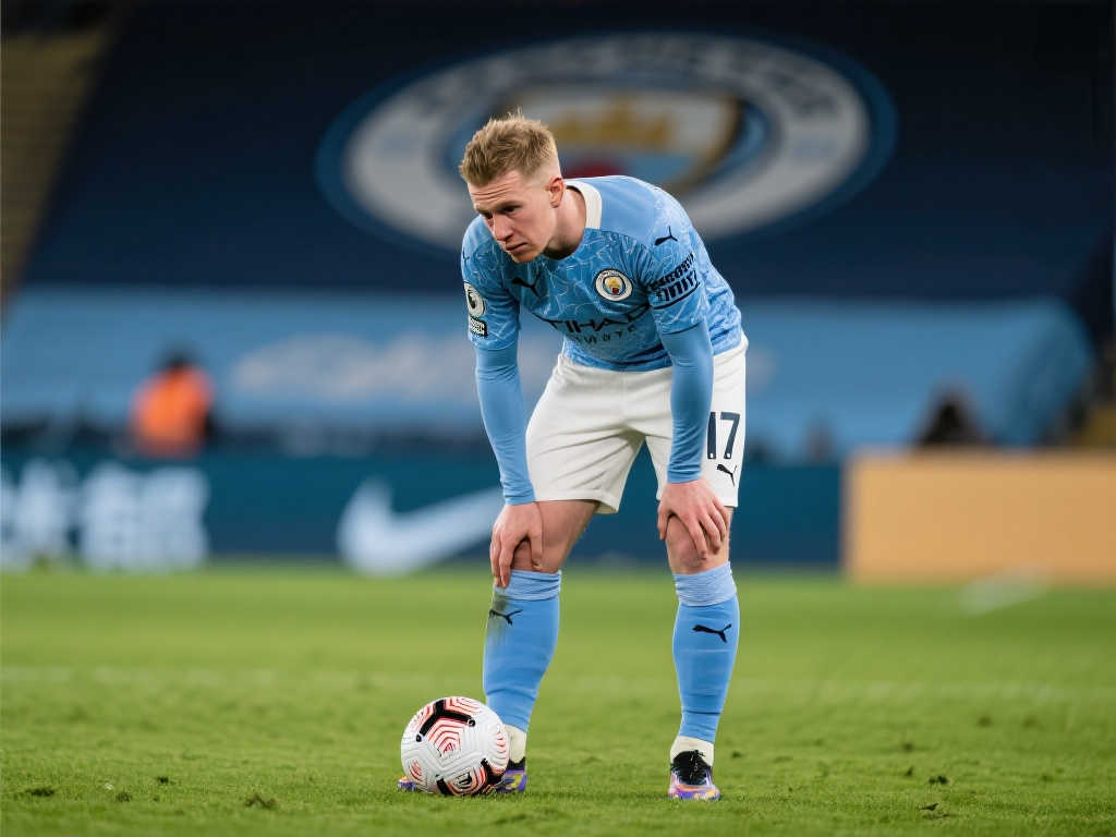 蒲公英俱乐 蒲公英俱乐