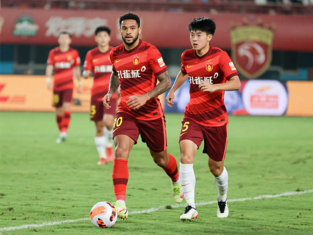 调商业化或 调商业化或