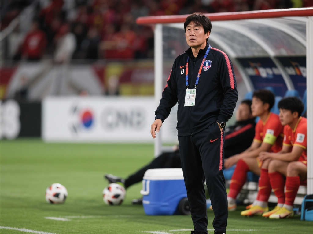 影响力外延 影响力外延