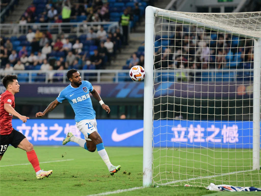 聚力与战术 聚力与战术