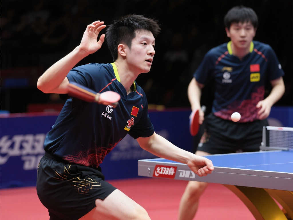 我们可以看 我们可以看