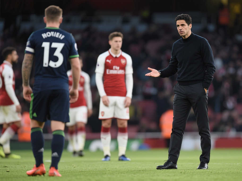 的射门表现 的射门表现