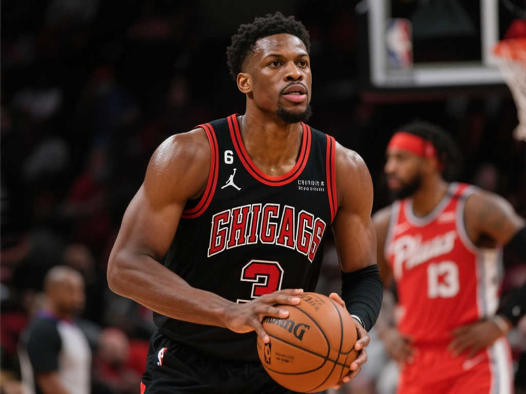 力股的代表 力股的代表