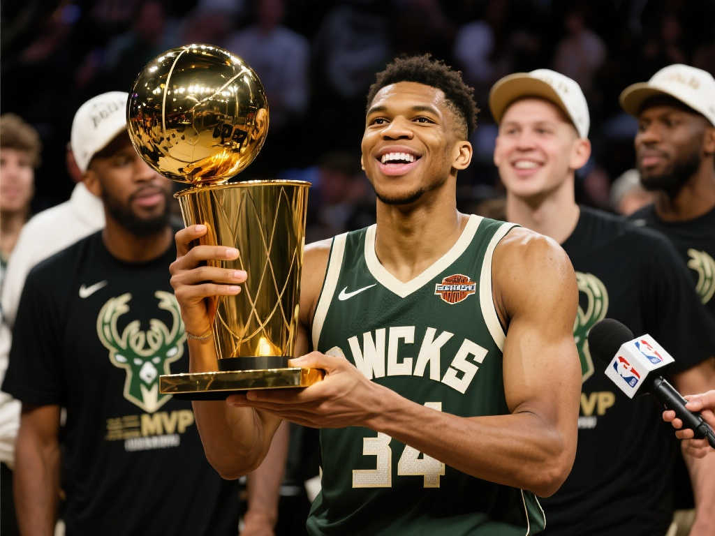 门将的不少 门将的不少