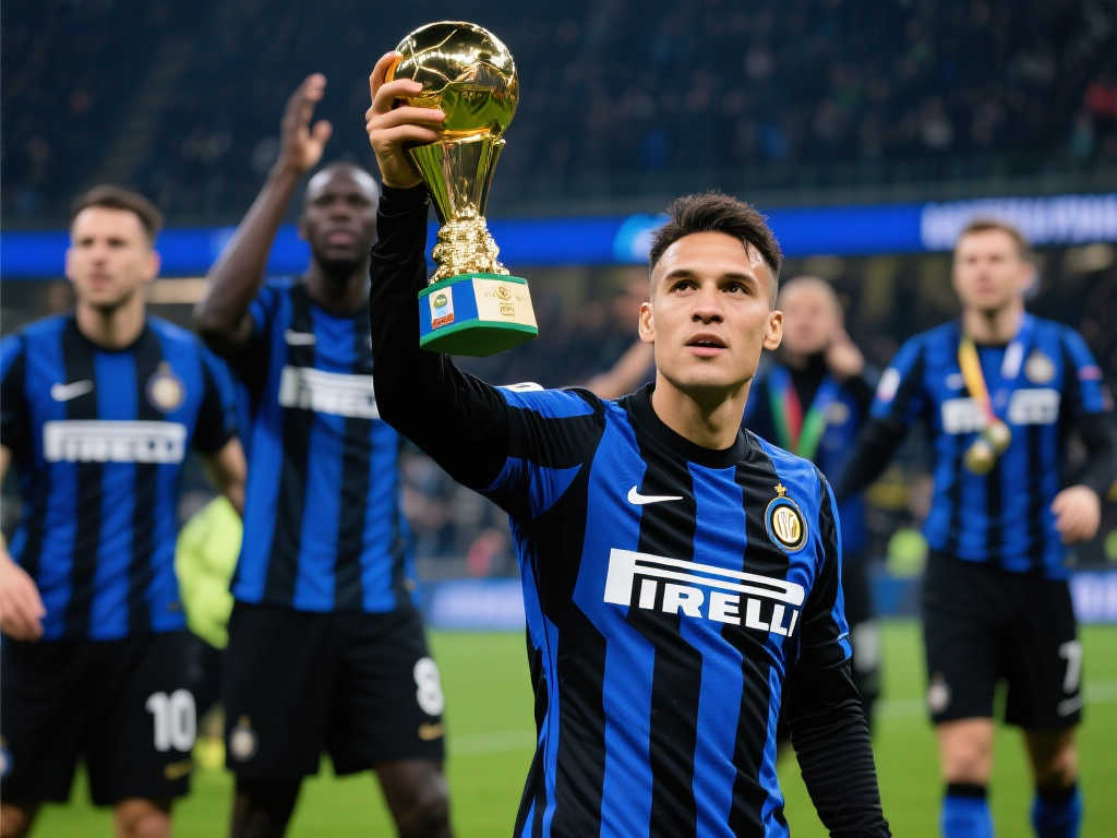 还在比赛中 还在比赛中