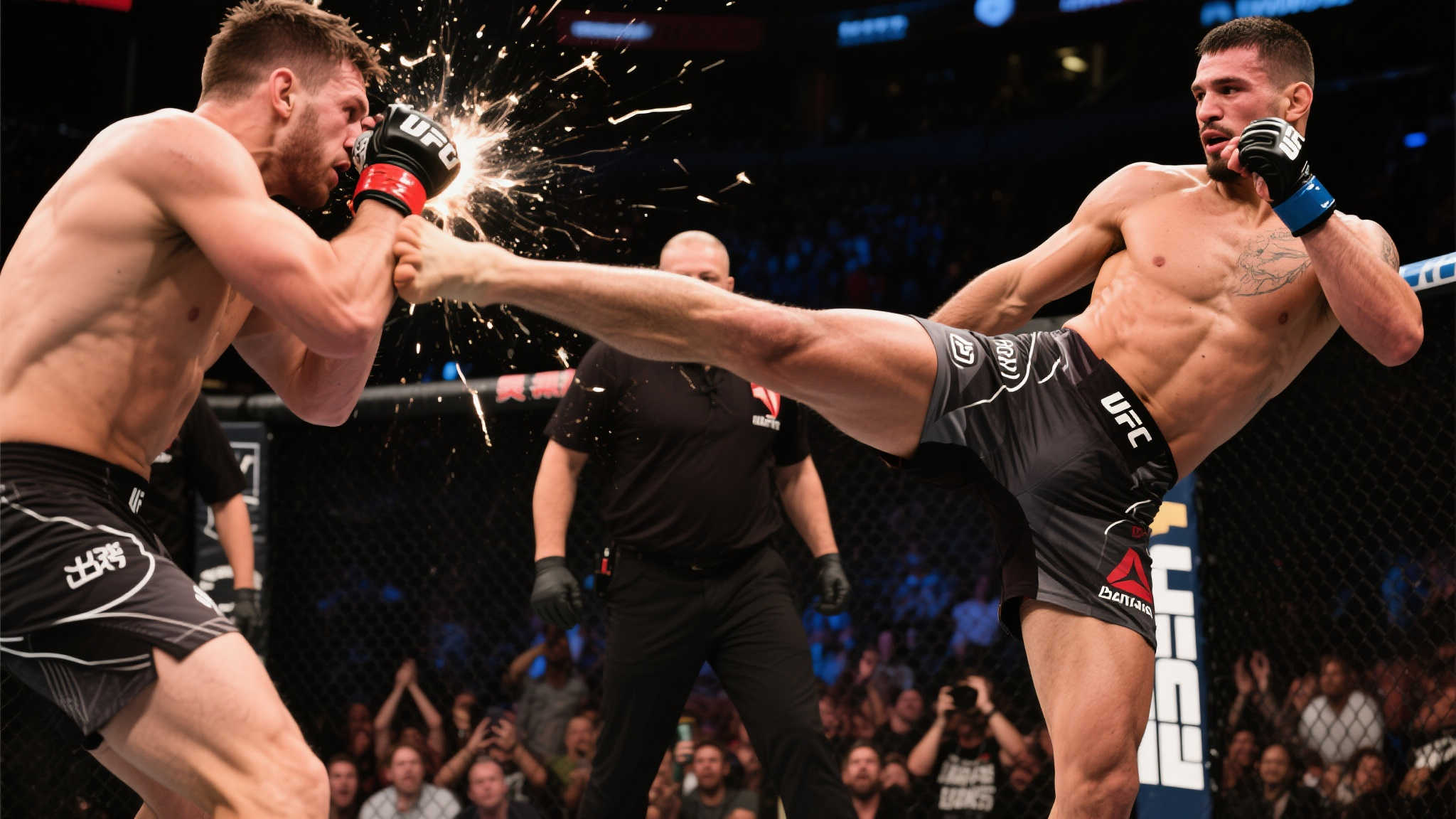 的賽場上是 的賽場上是