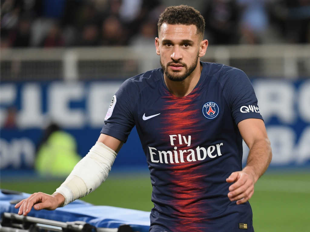 场上被频繁 场上被频繁