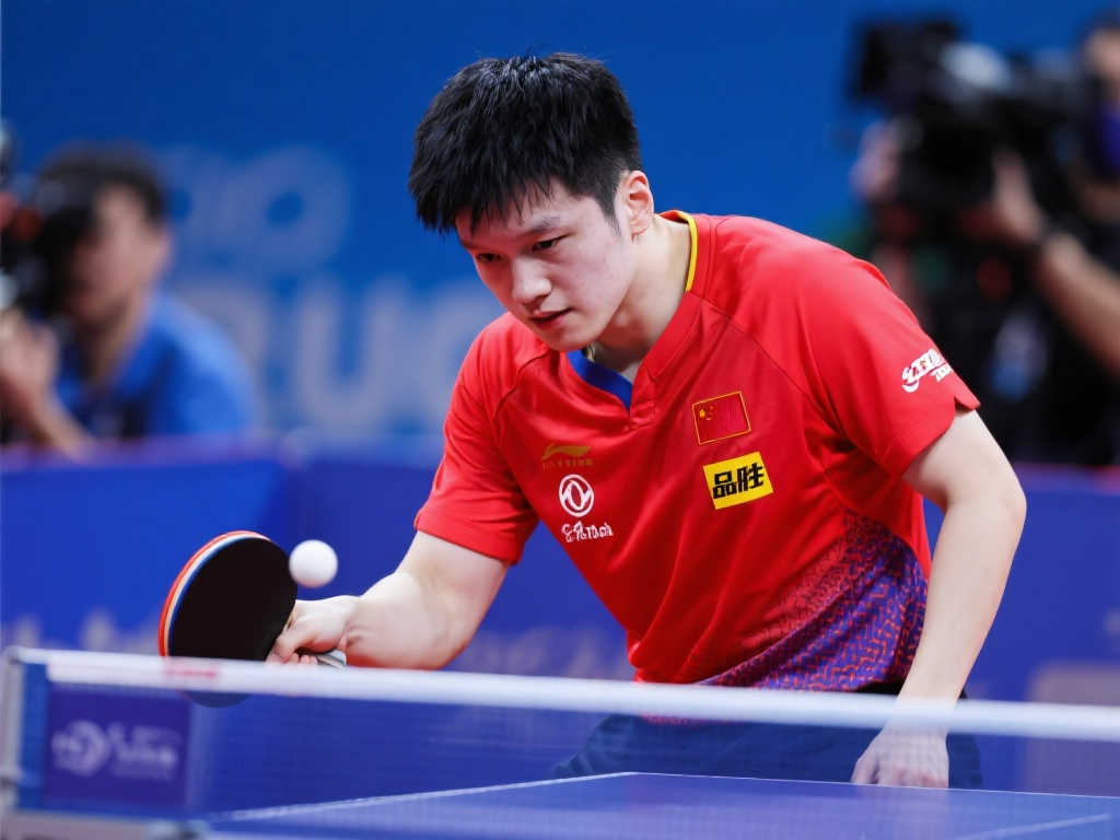 队在战术上 队在战术上