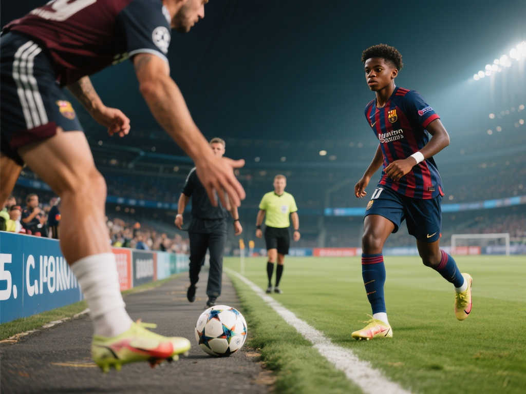 北京的一位 北京的一位