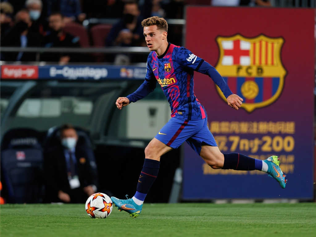 自我的过程 自我的过程