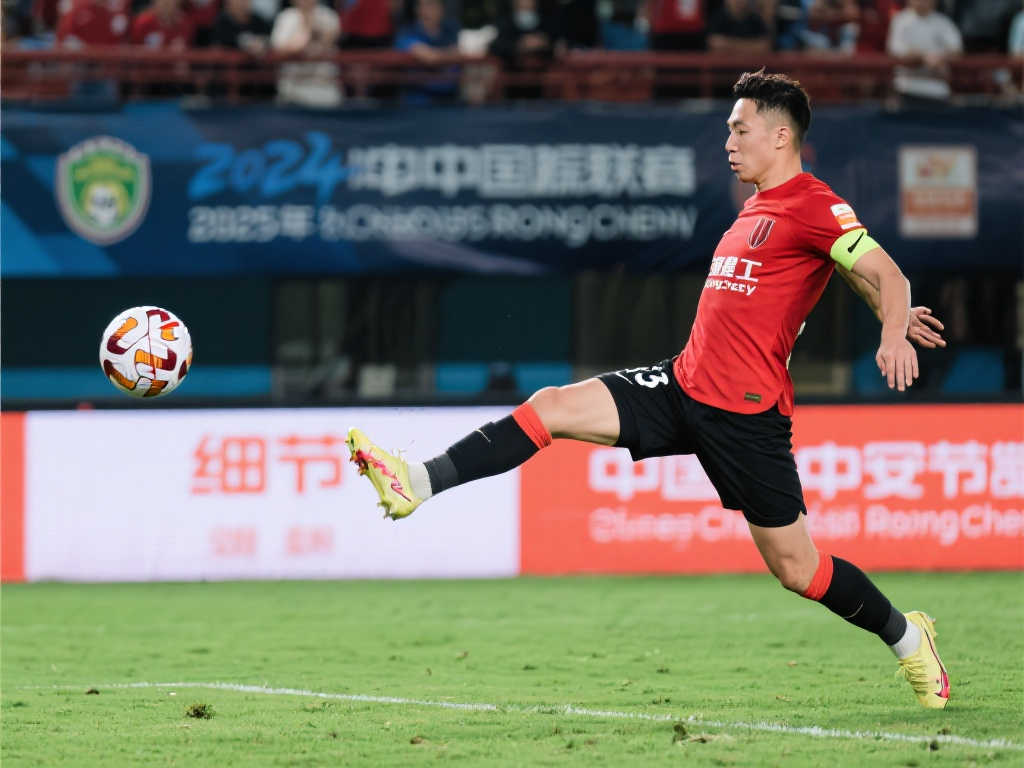 防线对对方 防线对对方