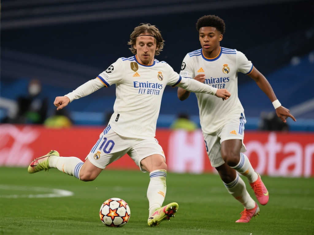 特蒙德的一 特蒙德的一