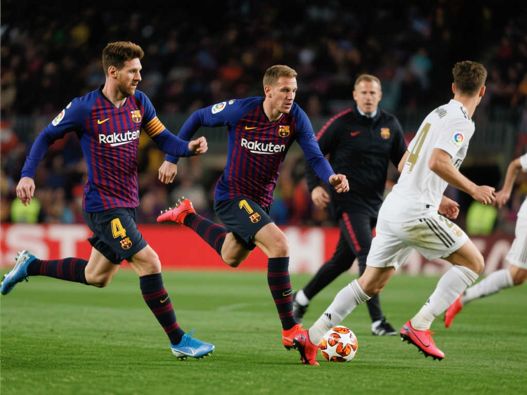 但值得注意 但值得注意