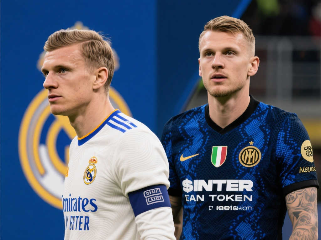 优异成绩 优异成绩