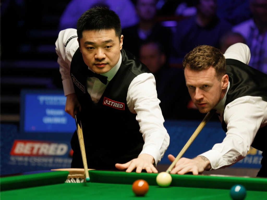 现的记忆 现的记忆