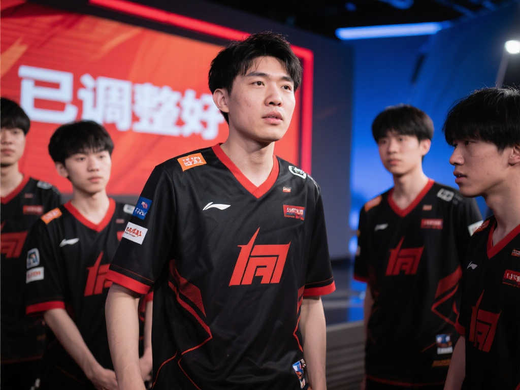 职业生涯一 职业生涯一