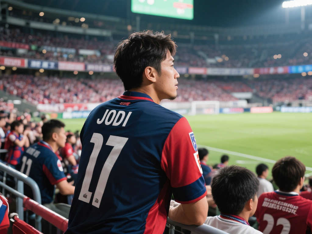 全取三分 全取三分