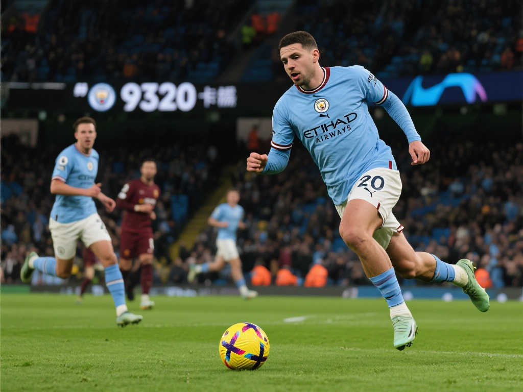 深沉爱意和 深沉爱意和