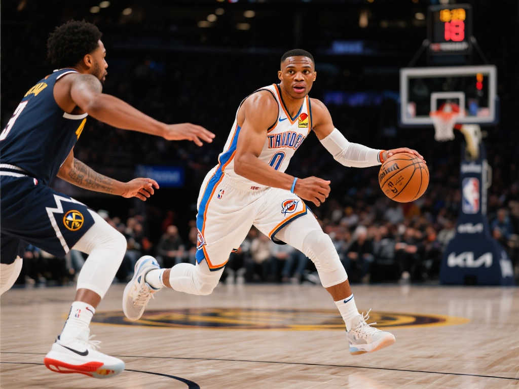 也曾面临各 也曾面临各