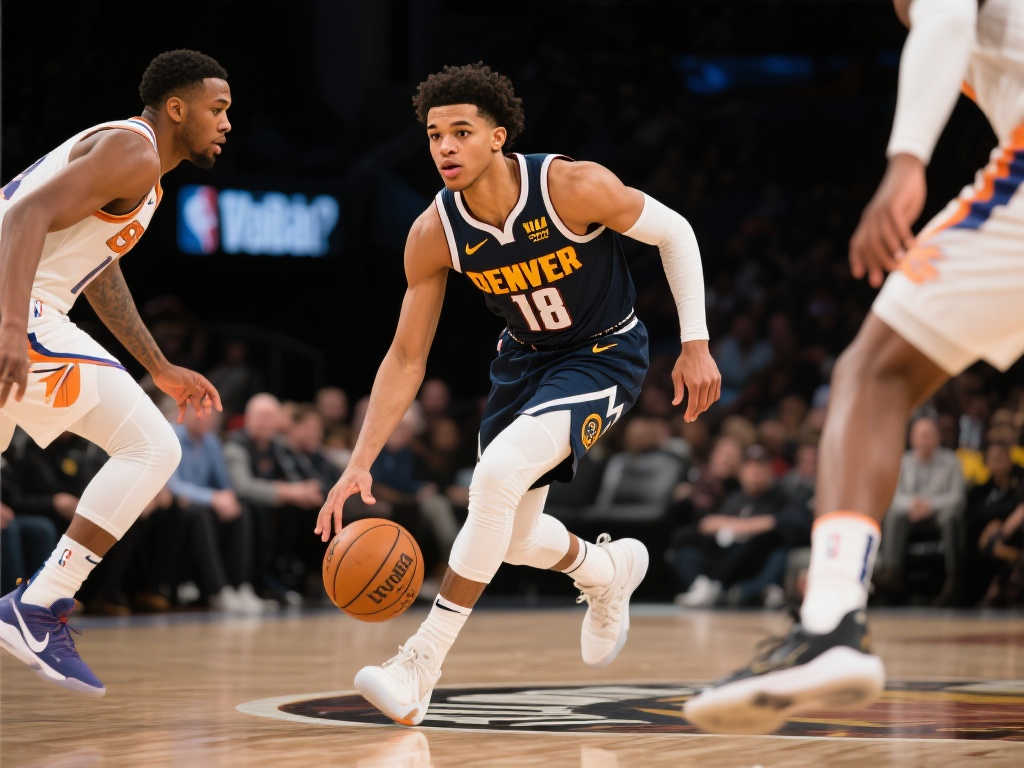 也揭示了当 也揭示了当