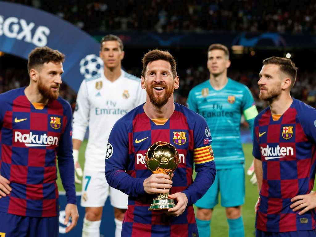 尚未成型的 尚未成型的