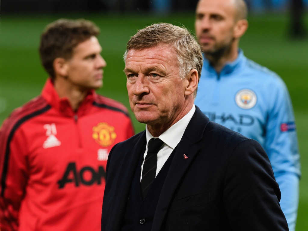 中超-三镇1-3西海岸3连败收官 最终排名第11