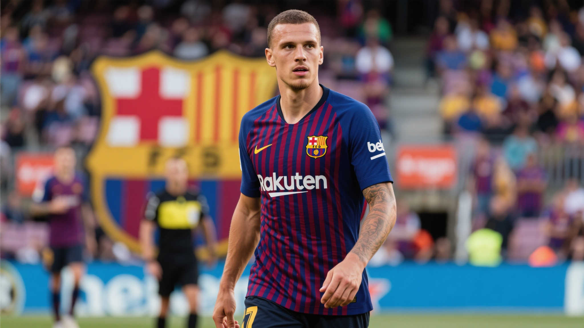 补核心球员 补核心球员