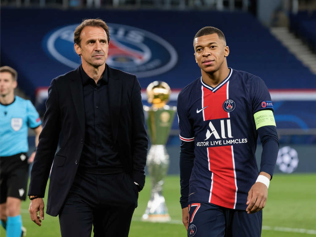 过去两个赛 过去两个赛