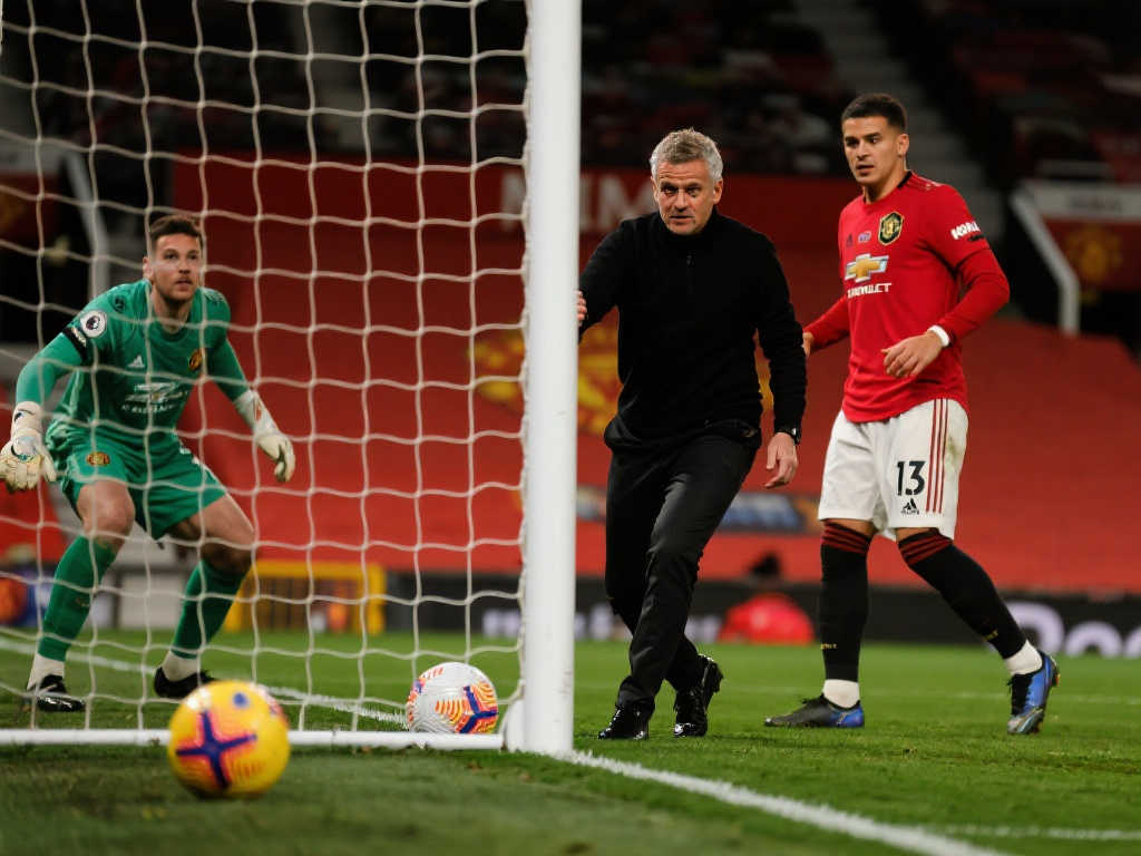 俱乐部近几 俱乐部近几