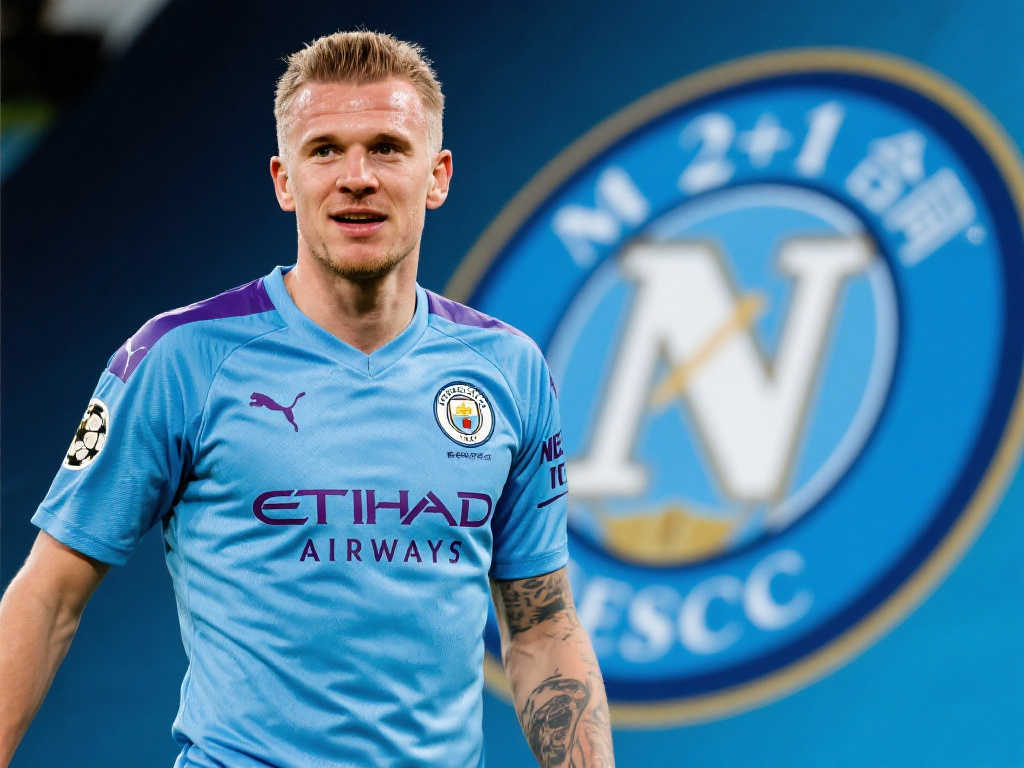 埃默松在冬 埃默松在冬