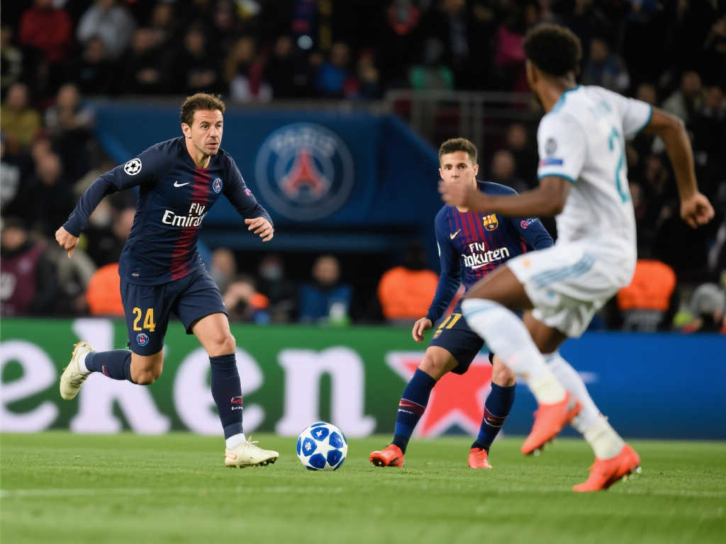 一层阴影 一层阴影