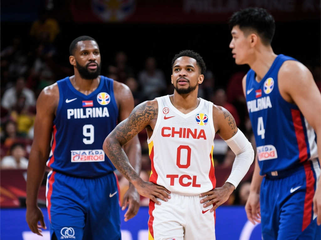 短时间内找 短时间内找