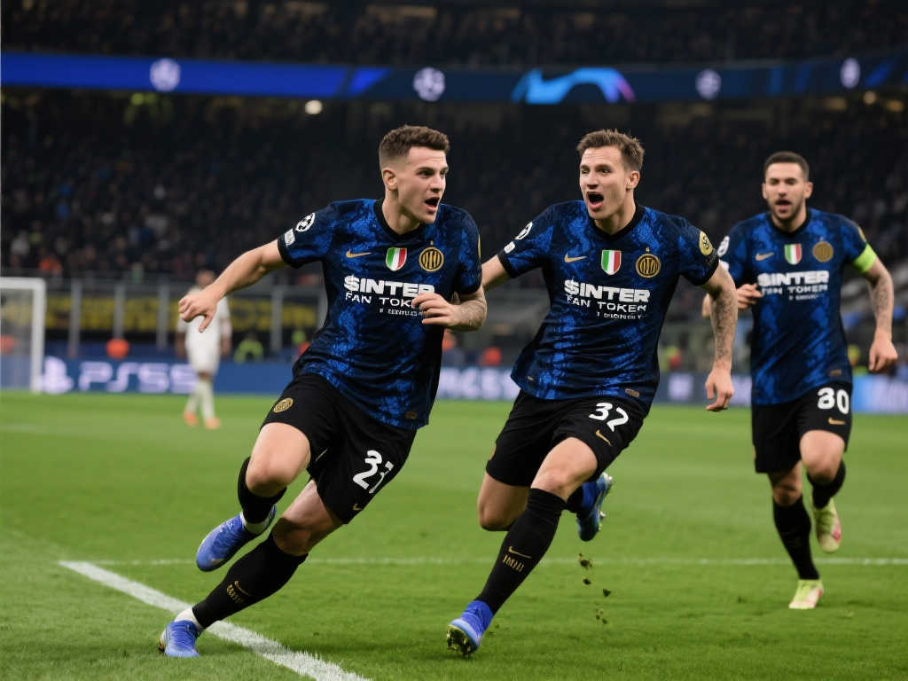 西甲最新积分战报 姆巴佩渐入佳境 皇马大胜多马竞4分多巴萨10分.