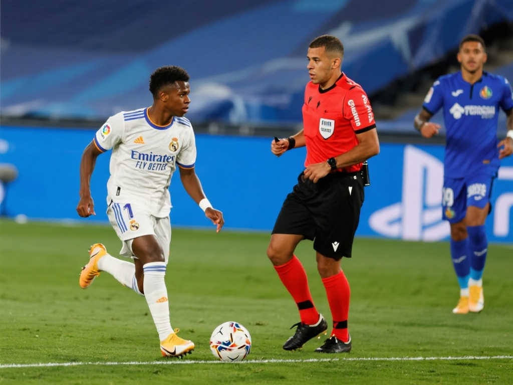 中超第9輪河北隊1-0大連人 U23球員張威捅射收獲中超首球.