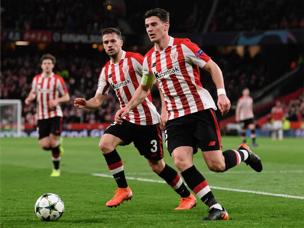 羅馬諾報道：水晶宮出價1400萬英鎊求購沃爾夫斯堡中衛拉克魯瓦