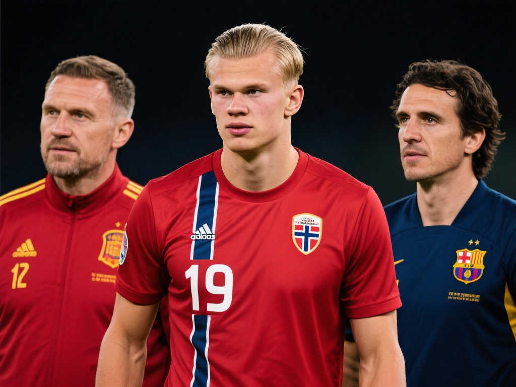 开元棋牌 Kaiyuan 产品服务