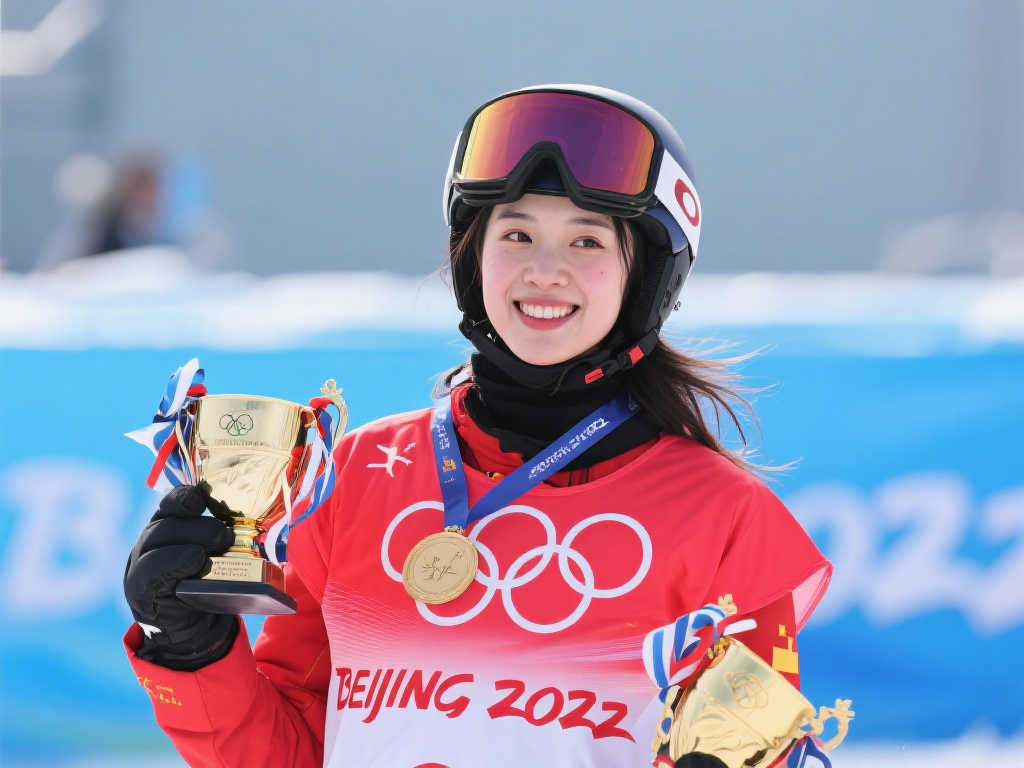 开元棋牌 Kaiyuan 产品服务