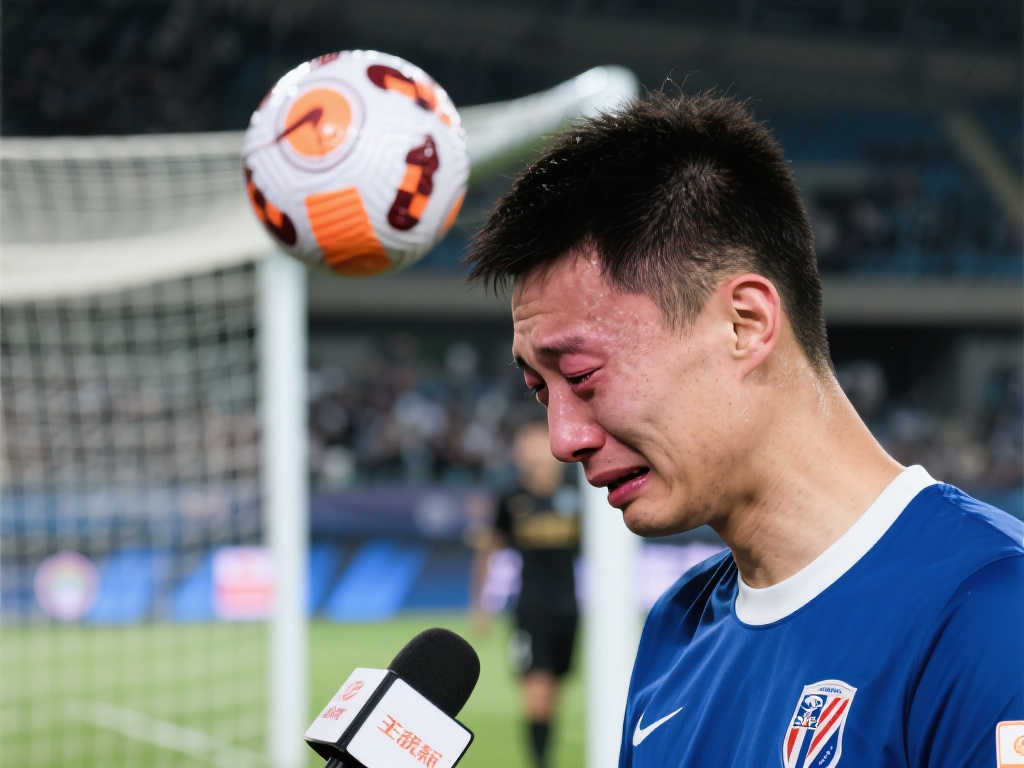 提到